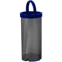 GROCO BM-12 Monel Basket - 3.1" x 11.9"