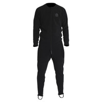 Mustang Sentinel&trade; Series Dry Suit Liner - Black - XXXL
