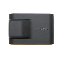 Fusion Dust Cover for Apollo SRX400/ERX400