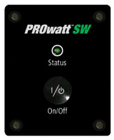 Xantrex Prowatt SW Remote