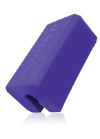 Panther Marine Outboard Motor Support