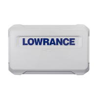 Lowrance 000-14582-001 Cover For HDS7 Live