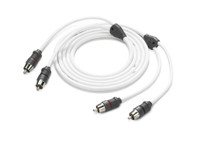JL Audio 6 ft 2 Channel Audio Interconnect Cable