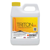 DiTEC TRITON 2.0 Teak &amp; Wood Protectant - 32oz