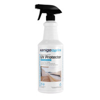 Xanigo Marine UV Protectant &amp; Conditioner - 32oz