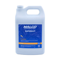 Malco Super Cut Compound - 1 Gallon