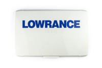 Lowrance 000-14177-001 Cover Hook2 12in Sun Cover