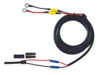Dual Pro 10ft Charge Cable Extension