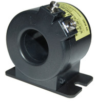 Blue Sea AC Coil Current Sense 300A/50mA