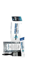 PropSpeed Foul Free Kit Transducer Coating