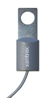 Xantrex Battery Temp Sensor For XC And True Charge