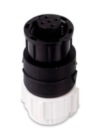 Raymarine SeaTalkNG Adapter STNG Male to Devicenet F