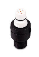 Raymarine SeaTalkNG Adapter Devicenet Male to STNG F