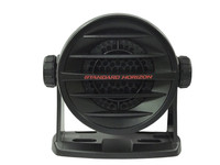 Standard MLS-410SP-B Black Remote Speaker