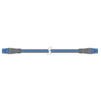 Raymarine A06033 SeatalkNG 400MM Backbone Cable