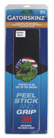 Gator Guard Gator Skinz Step Pad 4in x 16in Black Pebble