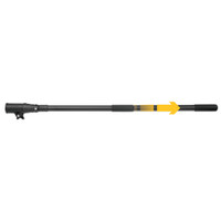 Minn Kota MKA-44 Telescopic Extension Handle 24in-40in