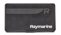 Raymarine Sun Cover For Element 9in