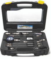 Dometic Compression Tester Digital 118-9900