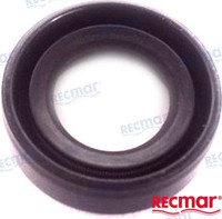 Recambios Marinos Seal Vertical Shaft Rec93106-18M01