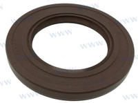 Recambios Marinos Oil Seal Rec3863084