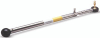 Cmp Group Ltd 23" - 26" Standard - Complete Ez10002