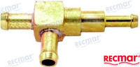 Recambios Marinos Fitting Rec22-424254