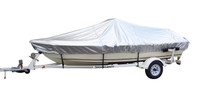 Lippert Components Inc Boatguard 19'-21' Center Conso (Wsl) 2020122324