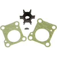 Dometic Water Pump Kit 118-3280