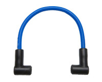 Dometic Wiring_Plug Set 118-8818-1