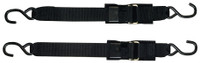 Attwood Marine Transom Strap 4' X 15232-7