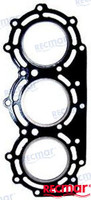Recambios Marinos Head Gasket Rec11141-94720