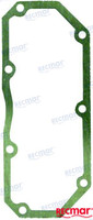 Recambios Marinos Gasket Rec6E5-11381-A1