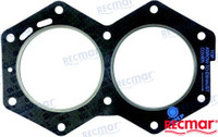Recambios Marinos Cylinderhead Gasket Rec318358