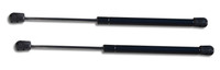 Lippert Components Inc Pneumatic Lift - Dock Boxes (P  (Wsl) 2020108653