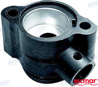 Recambios Marinos Water Pump Base Rec46-70941T01