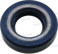 Recambios Marinos Seal Rec93101-13M27