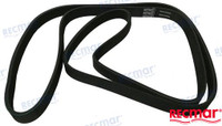 Recambios Marinos Belt Rm21405494