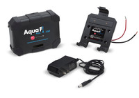 Lippert Components Inc Aquafi Hotspot Kit