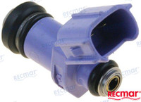Recambios Marinos Yamaha Injector Rec6P2-13761-00