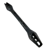Cmp Group Ltd Mooring Snubber 14-18Mm De90306F