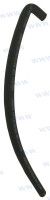 Recambios Marinos Air Pipe A Paf60-05000011
