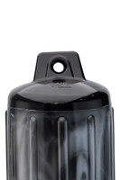 Lippert Components Inc 8.5"X26" Silver Black Super Ga (Wsl) 2020108250