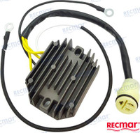 Recambios Marinos Regulator Rectifier Rec32800-93J03