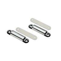 Attwood Marine Slat Sockets 10796-3
