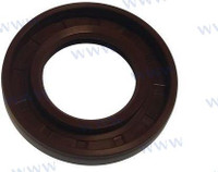 Recambios Marinos Oil Seal A 25X40X65-L Paf15-07030006