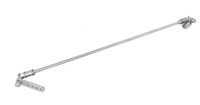 Attwood Marine Kit_Motor Steering 11663-7