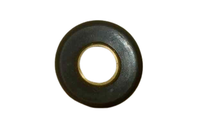 Volvo Penta Rubber Bushing 3861396