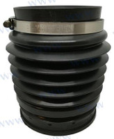 Recambios Marinos Bellows Kit Rm22197130