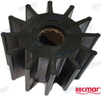 Recambios Marinos Implr Vp 21730344&Jab 17935-0 Rec21730344